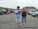 Zomerrit 2026